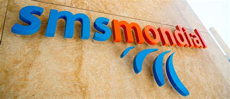 smsmondial birkirkara
